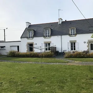 Tante Liche Hébergement de vacances